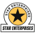 Logo1